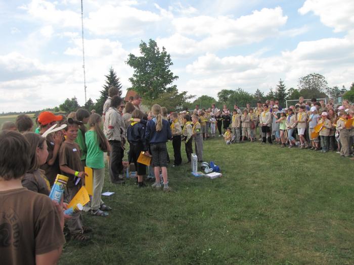 2012-05-26_krajske_zavody_krasensko 13
